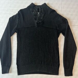 Men’s M BKE Sweater